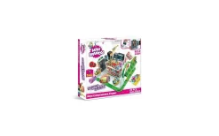 Mini Brands Buurtwinkel