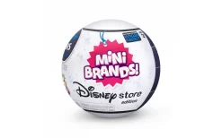 Disney Store Mini Brands Verrassingsbal