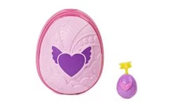 Hatchimals CollEGGtibles Family Surprise Playdate -Stijlvolle Speelgoed Winkel 01637908 003.c031b497