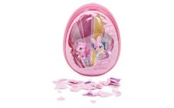 Hatchimals CollEGGtibles Family Surprise Playdate -Stijlvolle Speelgoed Winkel 01637908 004.28b6a5a4