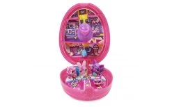 Hatchimals CollEGGtibles Family Surprise Playdate -Stijlvolle Speelgoed Winkel 01637908 005.1dfa1fd4