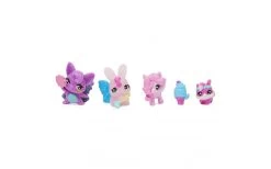 Hatchimals CollEGGtibles Family Surprise Playdate -Stijlvolle Speelgoed Winkel 01637908 006.df4dce2b
