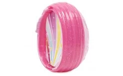 Hatchimals CollEGGtibles Family Surprise Playdate -Stijlvolle Speelgoed Winkel 01637908 007.dc074f99