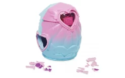 Hatchimals CollEGGtibles Family Surprise Hatchy Ho 13 Hatchimals CollEGGtibles Family Surprise Hatchy Ho -Stijlvolle Speelgoed Winkel 01637915 005.8e6259ce