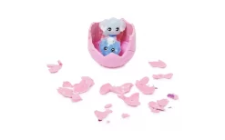 Hatchimals CollEGGtibles Family Surprise Hatchy Ho 14 Hatchimals CollEGGtibles Family Surprise Hatchy Ho -Stijlvolle Speelgoed Winkel 01637915 006.855db697