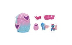 Hatchimals CollEGGtibles Family Surprise Hatchy Ho 16 Hatchimals CollEGGtibles Family Surprise Hatchy Ho -Stijlvolle Speelgoed Winkel 01637915 008.728c2431