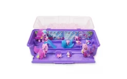 Hatchimals CollEGGtibles Unicorn Family Egg Carton -Stijlvolle Speelgoed Winkel 01638134 003.8e9839b8