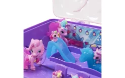 Hatchimals CollEGGtibles Unicorn Family Egg Carton -Stijlvolle Speelgoed Winkel 01638134 004.0932a8e4