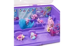 Hatchimals CollEGGtibles Unicorn Family Egg Carton -Stijlvolle Speelgoed Winkel 01638134 005.2e2bcccd