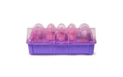 Hatchimals CollEGGtibles Unicorn Family Egg Carton -Stijlvolle Speelgoed Winkel 01638134 009.8876fea4