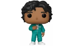 POP! Squid Game - Ali 199