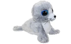 Lumo Star Kuutti 24cm