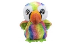 Lumo Star Lenni 24cm