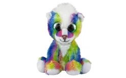 Lumo Star Classic Disco 15cm