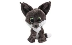 Lumo Star Classic Noki 15cm