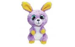 Lumo Star Classic Lila 15cm