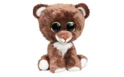 Lumo Star Classic Otso 15cm