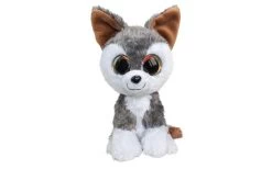 Lumo Star Classic Hukka 15cm