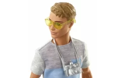 Barbie Dreamhouse Adventures Ken Gaat Op Reis 6 Barbie Dreamhouse Adventures Ken Gaat Op Reis -Stijlvolle Speelgoed Winkel 01642261 003.02e84776