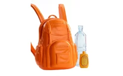 Barbie Dreamhouse Adventures Ken Gaat Op Reis 7 Barbie Dreamhouse Adventures Ken Gaat Op Reis -Stijlvolle Speelgoed Winkel 01642261 004.d332e3f1