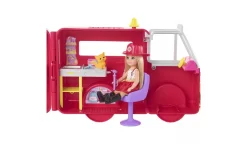 Barbie Chelsea En Haar Brandweerauto 21 Barbie Chelsea En Haar Brandweerauto -Stijlvolle Speelgoed Winkel 01642278 005.a01f0304