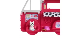 Barbie Chelsea En Haar Brandweerauto 22 Barbie Chelsea En Haar Brandweerauto -Stijlvolle Speelgoed Winkel 01642278 006.f67b5df0