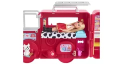 Barbie Chelsea En Haar Brandweerauto 23 Barbie Chelsea En Haar Brandweerauto -Stijlvolle Speelgoed Winkel 01642278 007.d080c5c5