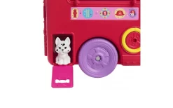 Barbie Chelsea En Haar Brandweerauto 24 Barbie Chelsea En Haar Brandweerauto -Stijlvolle Speelgoed Winkel 01642278 008.49e94248