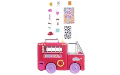 Barbie Chelsea En Haar Brandweerauto 25 Barbie Chelsea En Haar Brandweerauto -Stijlvolle Speelgoed Winkel 01642278 009.d4cef0da