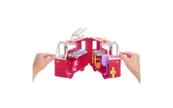 Barbie Chelsea En Haar Brandweerauto 26 Barbie Chelsea En Haar Brandweerauto -Stijlvolle Speelgoed Winkel 01642278 010.0b7b0c65