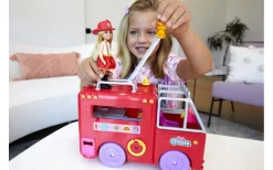 Barbie Chelsea En Haar Brandweerauto 27 Barbie Chelsea En Haar Brandweerauto -Stijlvolle Speelgoed Winkel 01642278 011.5aa2b9ed