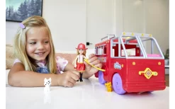 Barbie Chelsea En Haar Brandweerauto 28 Barbie Chelsea En Haar Brandweerauto -Stijlvolle Speelgoed Winkel 01642278 012.7966f7cd