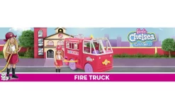 Barbie Chelsea En Haar Brandweerauto 31 Barbie Chelsea En Haar Brandweerauto -Stijlvolle Speelgoed Winkel 01642278 015.d7bdd31c
