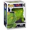 POP! Marvel Mech - Hulk