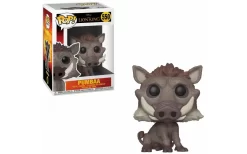 POP! Disney The Lion King - Pumbaa