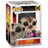 POP! Disney The Lion King - Timon