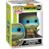 POP! Teenage Mutant Ninja Turtles 2 - Leonardo