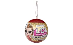 L.O.L. Surprise Year Of The Tiger Supreme -Stijlvolle Speelgoed Winkel 01646511 001.82ec026a