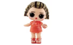 L.O.L. Surprise Year Of The Tiger Supreme -Stijlvolle Speelgoed Winkel 01646511 004.6949844a