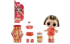 L.O.L. Surprise Year Of The Tiger Supreme -Stijlvolle Speelgoed Winkel 01646511 006.925e074e