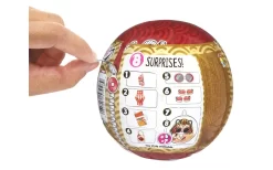 L.O.L. Surprise Year Of The Tiger Supreme -Stijlvolle Speelgoed Winkel 01646511 009.a0ea4fc8