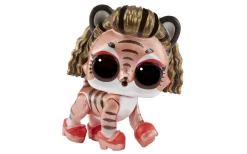 L.O.L. Surprise Year Of The Tiger Supreme -Stijlvolle Speelgoed Winkel 01646511 010.73ed5938