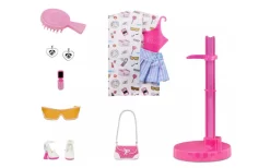 L.O.L. Surprise OMG Core Doll Trendsetter -Stijlvolle Speelgoed Winkel 01646573 004.4af2c70e