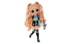 L.O.L. Surprise OMG Sports Doll Kicks Babe -Stijlvolle Speelgoed Winkel 01646627 003.9a1d5a06