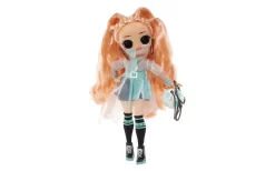 L.O.L. Surprise OMG Sports Doll Kicks Babe -Stijlvolle Speelgoed Winkel 01646627 004.1ee36686