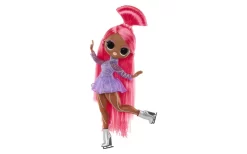 L.O.L. Surprise OMG Sports Doll Skate Boss -Stijlvolle Speelgoed Winkel 01646634 003.74ebe1b6
