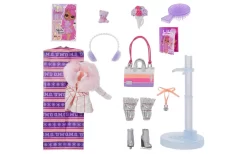 L.O.L. Surprise OMG Sports Doll Skate Boss -Stijlvolle Speelgoed Winkel 01646634 005.9d4d4019