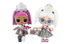 L.O.L. Surprise Queens Doll 12 L.O.L. Surprise Queens Doll -Stijlvolle Speelgoed Winkel 01646689 004.7d9df0d8