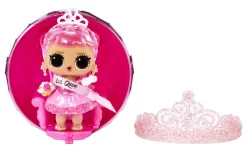 L.O.L. Surprise Queens Doll 13 L.O.L. Surprise Queens Doll -Stijlvolle Speelgoed Winkel 01646689 005.1d9e7bdf