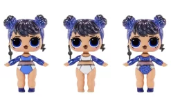 L.O.L. Surprise Queens Doll 14 L.O.L. Surprise Queens Doll -Stijlvolle Speelgoed Winkel 01646689 006.5f9da717